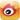 微博